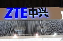 【详细教程】安徽马鞍山公司_哔哩哔哩-2