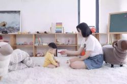 （2分钟科普下）新乡单位电话_哔哩哔哩